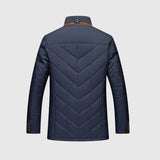 Sindre | JACKET DE IARNĂ