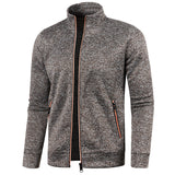 Njord | CARDIGAN