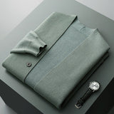 Pelle | CARDIGAN MODERN PENTRU BĂRBAȚI