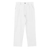 Niccolo | PANTALONI LARGI LAIAD