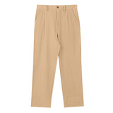 Niccolo | PANTALONI LARGI LAIAD