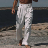 Theo | PANTALONI LINAPÜKSID