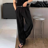 Louis | PANTALONI DIN LIN