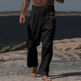 Theo | PANTALONI LINAPÜKSID