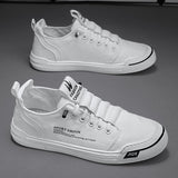 Hallgeir | ÎNCĂLȚĂMINTE ELEGANTĂ PENTRU BĂRBAȚI