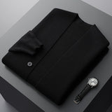 Pelle | CARDIGAN MODERN PENTRU BĂRBAȚI