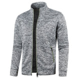 Njord | CARDIGAN