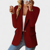 Margarida | Blazer elegant