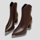 Eviera | Pantofi Clasici