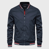 Aki | JACKET CLASIC