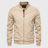 Aki | JACKET CLASIC