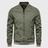 Aki | JACKET CLASIC