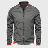 Aki | JACKET CLASIC