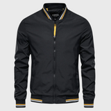 Aki | JACKET CLASIC
