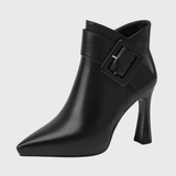 Johanna | Botine Pandlaga