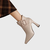 Johanna | Botine Pandlaga