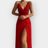 Eva | Rochie elegantă de seară