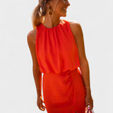 Laurinda | Rochie Elegantă Puhas