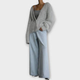 Daalia | Cardigan elegant
