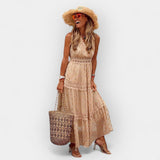 Epp | Rochie boho