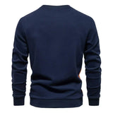 Wendelin | Stil elegant &amp; confort maxim la purtare