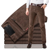 Bent | PANTALONI LUXOȘI DIN MATERIALE DE CALITATE