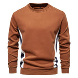 Wendelin | Stil elegant &amp; confort maxim la purtare
