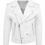 Linus | JACKET BOMBER