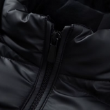Lars | JACKET HÜBRIID PREMIUM