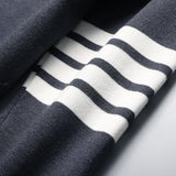 Sander | CARDIGAN DIN LANA MERINO