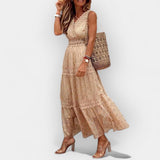 Epp | Rochie boho