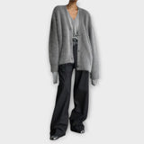 Daalia | Cardigan elegant