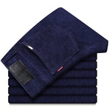 Bent | PANTALONI LUXOȘI DIN MATERIALE DE CALITATE