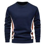 Wendelin | Stil elegant &amp; confort maxim la purtare
