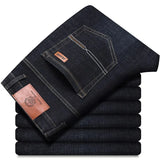 Marco | JEANSI SLIM FIT GAPÄEVASED