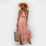 Epp | Rochie boho