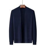 Johan | JACKET LUKSUSLIK PENTRU TOAMNĂ