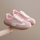 Sarah | Pantofi sport pentru femei