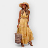 Epp | Rochie boho