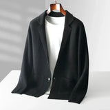 Ove | CARDIGAN DIN KASHMIR LUKSUSLIK