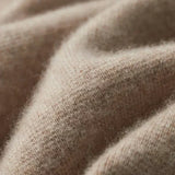 Ove | CARDIGAN DIN KASHMIR LUKSUSLIK