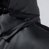 Lars | JACKET HÜBRIID PREMIUM