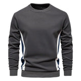 Wendelin | Stil elegant &amp; confort maxim la purtare