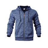 Martin | JACKET POLAR ELEGANT