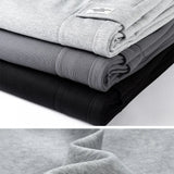 Ingolf | PANTALONI CARGO POLAARKANGAST