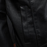 Hugo | JACKET RĂDĂCINI CROWN