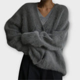 Daalia | Cardigan elegant