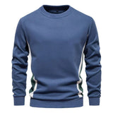 Wendelin | Stil elegant &amp; confort maxim la purtare