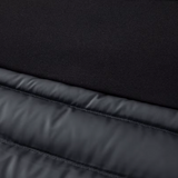 Lars | JACKET HÜBRIID PREMIUM