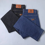 Marco | JEANSI SLIM FIT GAPÄEVASED